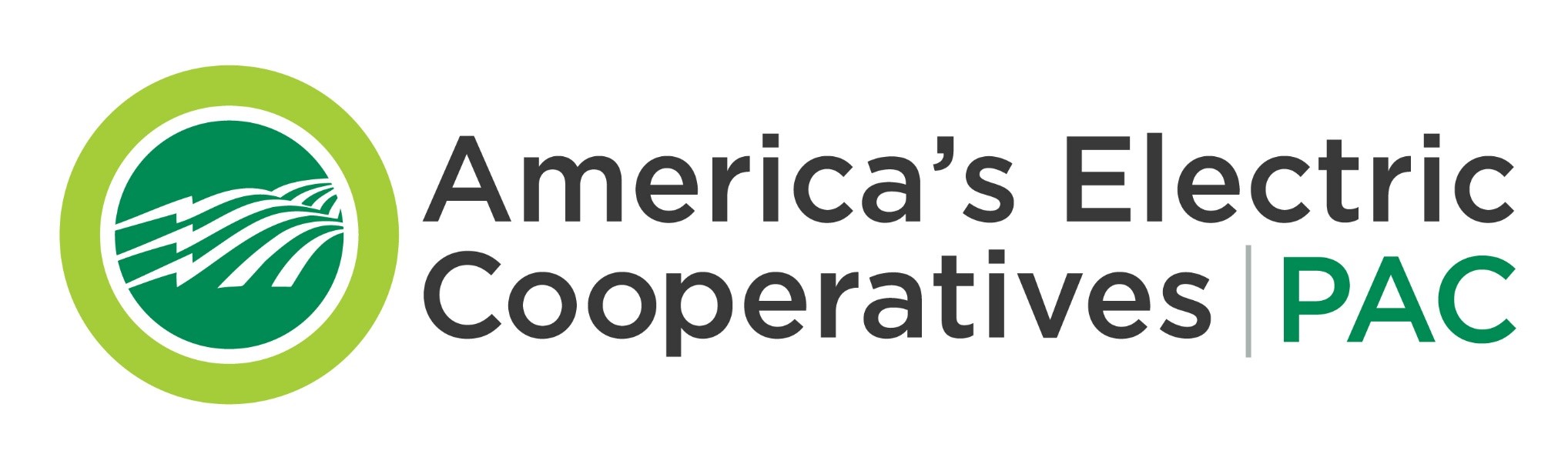 America's Electric Cooperative PAC